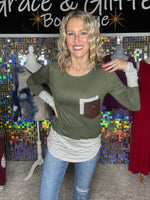 Load image into Gallery viewer, Envy You
