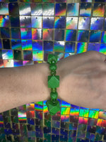 Load image into Gallery viewer, Beaded Bracelet
