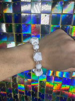 Load image into Gallery viewer, Beaded Bracelet
