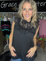 Load image into Gallery viewer, Ever After
