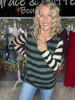 Load image into Gallery viewer, Contrast Code
