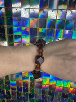 Load image into Gallery viewer, Beaded Bracelet
