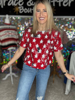 Load image into Gallery viewer, Starstruck
