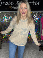 Load image into Gallery viewer, Cozy Crush
