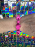 Load image into Gallery viewer, Beaded Bracelet
