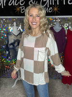 Load image into Gallery viewer, Check It Out
