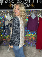 Load image into Gallery viewer, She’s Got It
