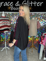 Load image into Gallery viewer, Light Up the Night
