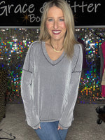 Load image into Gallery viewer, Chill Mode
