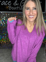 Load image into Gallery viewer, All For You
