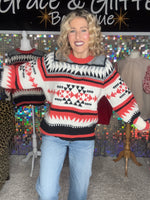 Load image into Gallery viewer, Desert dreams
