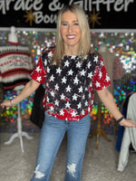 Load image into Gallery viewer, Starstruck
