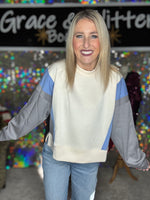 Load image into Gallery viewer, The Perfect Sweater
