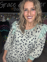 Load image into Gallery viewer, All in the Details
