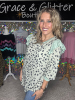 Load image into Gallery viewer, All in the Details
