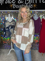 Load image into Gallery viewer, Check It Out
