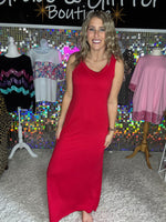 Load image into Gallery viewer, Cherry Charm
