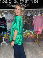 Load image into Gallery viewer, The Grass Isn’t Always Greener
