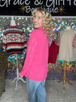 Load image into Gallery viewer, Miss Elle Woods
