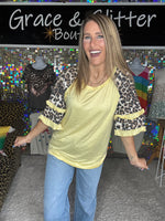 Load image into Gallery viewer, Golden Wildcat
