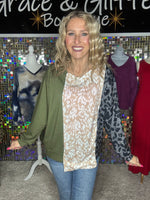 Load image into Gallery viewer, She’s Got It
