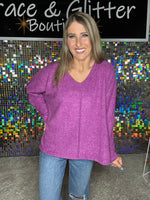 Load image into Gallery viewer, All For You
