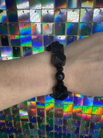 Load image into Gallery viewer, Beaded Bracelet
