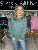 Load image into Gallery viewer, Jade &amp; Joy
