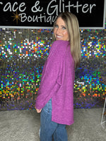 Load image into Gallery viewer, All For You
