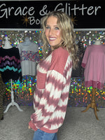 Load image into Gallery viewer, Autumn Swirl
