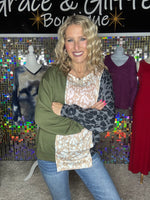 Load image into Gallery viewer, She’s Got It
