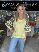 Load image into Gallery viewer, Golden Wildcat
