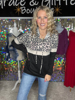 Load image into Gallery viewer, Core Classic
