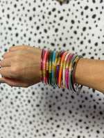 Load image into Gallery viewer, Budha Girl Dupe Bracelets
