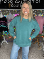 Load image into Gallery viewer, Luxe Layer
