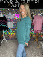 Load image into Gallery viewer, Luxe Layer
