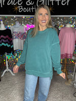 Load image into Gallery viewer, Luxe Layer
