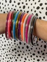 Load image into Gallery viewer, Budha Girl Dupe Bracelets
