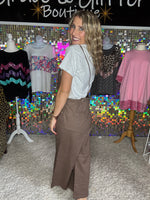 Load image into Gallery viewer, Mocha Magic
