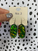 Load image into Gallery viewer, Earring #26
