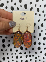 Load image into Gallery viewer, Earring #23
